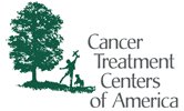 cancer treatment centers