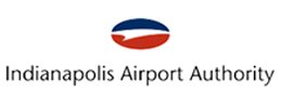 indianapolis airport authority